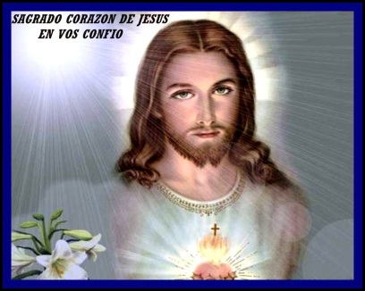 SAGRADO_CORAZON_DE_JESUS_EN_VOS_CONFIO